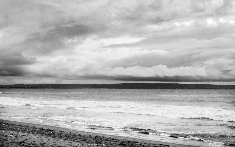 Zájezd do Národního divadla