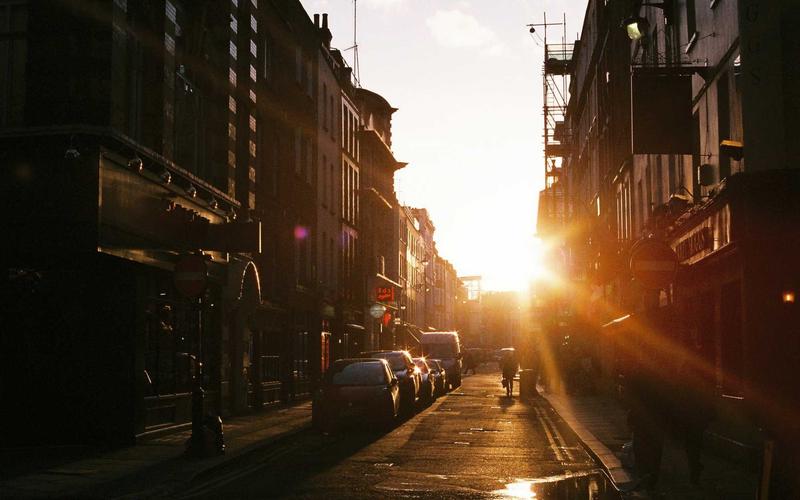 super keramicky s jarkou