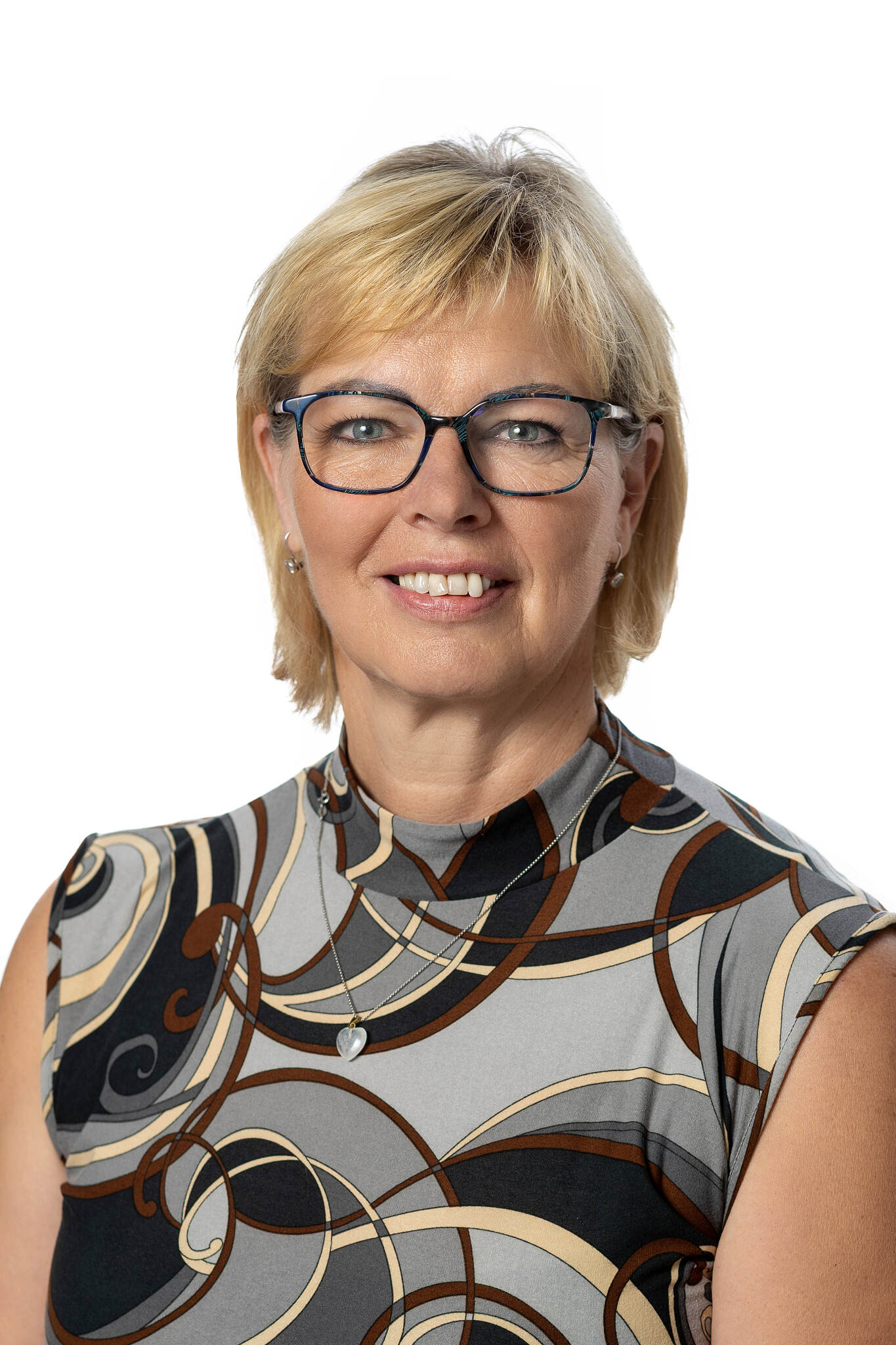 Alena Vaňková