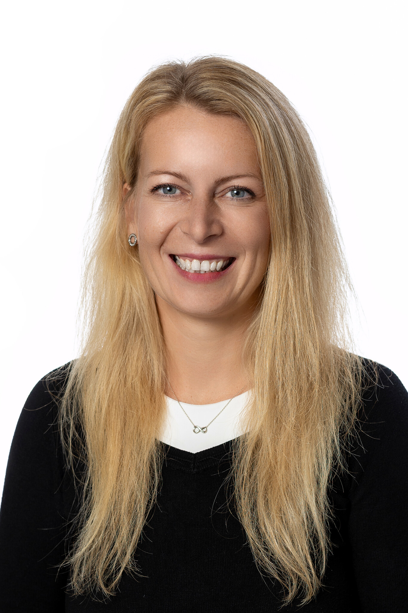 Kateřina Zajícová