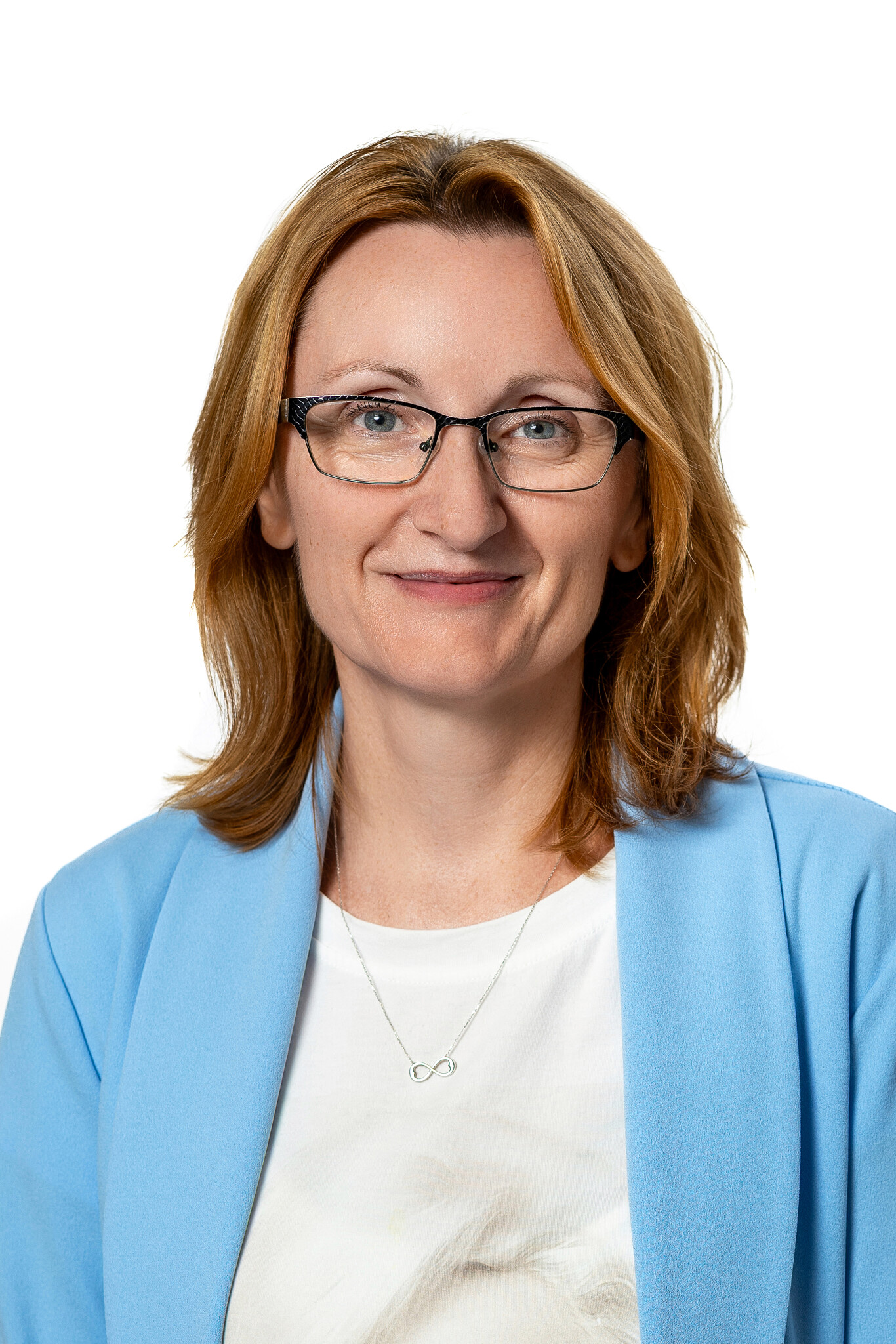 Lenka Radová
