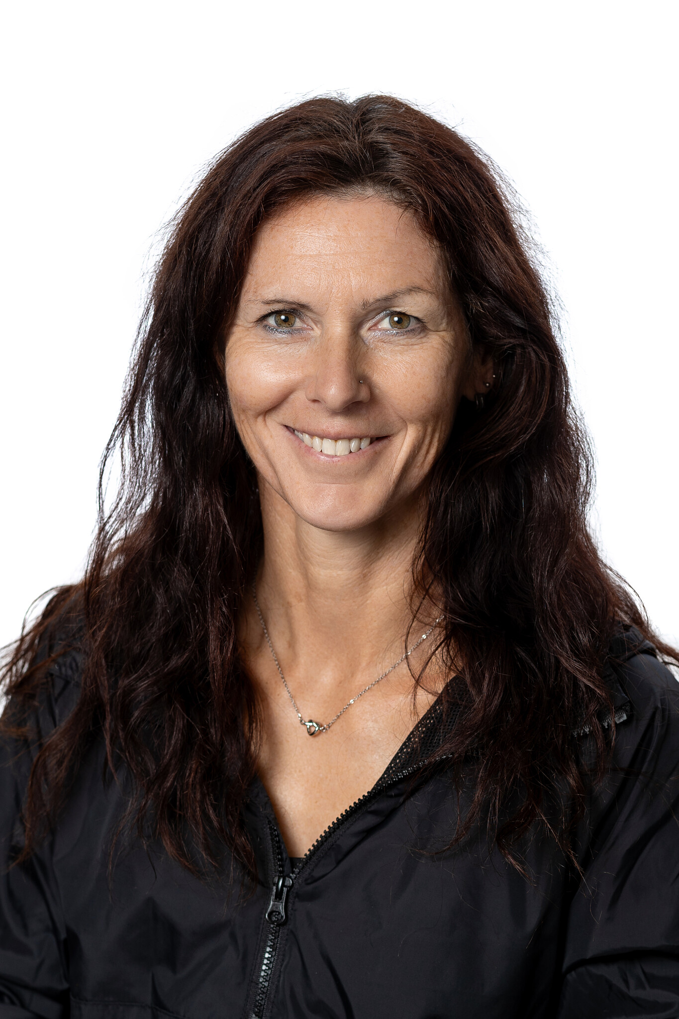 Romana Hrdličková
